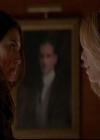 VampireDiariesWorld-dot-nl_TheOriginals_3x22TheBloodyCrown0734.jpg