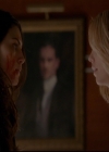 VampireDiariesWorld-dot-nl_TheOriginals_3x22TheBloodyCrown0735.jpg