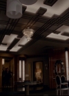 VampireDiariesWorld-dot-nl_TheOriginals_3x22TheBloodyCrown0737.jpg