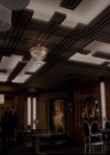 VampireDiariesWorld-dot-nl_TheOriginals_3x22TheBloodyCrown0738.jpg