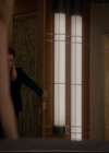 VampireDiariesWorld-dot-nl_TheOriginals_3x22TheBloodyCrown0739.jpg