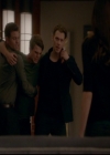 VampireDiariesWorld-dot-nl_TheOriginals_3x22TheBloodyCrown0741.jpg