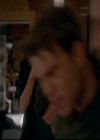 VampireDiariesWorld-dot-nl_TheOriginals_3x22TheBloodyCrown0743.jpg