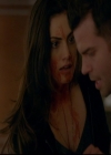 VampireDiariesWorld-dot-nl_TheOriginals_3x22TheBloodyCrown0745.jpg