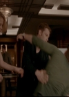 VampireDiariesWorld-dot-nl_TheOriginals_3x22TheBloodyCrown0746.jpg