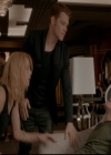 VampireDiariesWorld-dot-nl_TheOriginals_3x22TheBloodyCrown0747.jpg