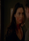 VampireDiariesWorld-dot-nl_TheOriginals_3x22TheBloodyCrown0748.jpg