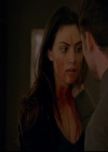 VampireDiariesWorld-dot-nl_TheOriginals_3x22TheBloodyCrown0749.jpg