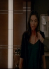 VampireDiariesWorld-dot-nl_TheOriginals_3x22TheBloodyCrown0751.jpg