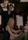 VampireDiariesWorld-dot-nl_TheOriginals_3x22TheBloodyCrown0753.jpg