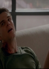 VampireDiariesWorld-dot-nl_TheOriginals_3x22TheBloodyCrown0754.jpg