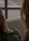 VampireDiariesWorld-dot-nl_TheOriginals_3x22TheBloodyCrown0755.jpg