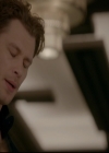 VampireDiariesWorld-dot-nl_TheOriginals_3x22TheBloodyCrown0757.jpg