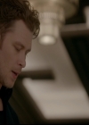 VampireDiariesWorld-dot-nl_TheOriginals_3x22TheBloodyCrown0758.jpg