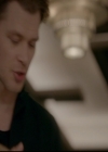 VampireDiariesWorld-dot-nl_TheOriginals_3x22TheBloodyCrown0759.jpg