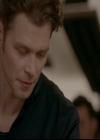 VampireDiariesWorld-dot-nl_TheOriginals_3x22TheBloodyCrown0760.jpg