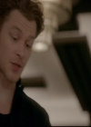 VampireDiariesWorld-dot-nl_TheOriginals_3x22TheBloodyCrown0762.jpg