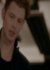 VampireDiariesWorld-dot-nl_TheOriginals_3x22TheBloodyCrown0763.jpg