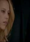 VampireDiariesWorld-dot-nl_TheOriginals_3x22TheBloodyCrown0765.jpg