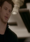 VampireDiariesWorld-dot-nl_TheOriginals_3x22TheBloodyCrown0766.jpg