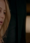 VampireDiariesWorld-dot-nl_TheOriginals_3x22TheBloodyCrown0767.jpg