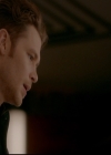 VampireDiariesWorld-dot-nl_TheOriginals_3x22TheBloodyCrown0775.jpg