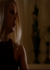 VampireDiariesWorld-dot-nl_TheOriginals_3x22TheBloodyCrown0779.jpg