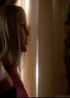 VampireDiariesWorld-dot-nl_TheOriginals_3x22TheBloodyCrown0780.jpg