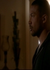 VampireDiariesWorld-dot-nl_TheOriginals_3x22TheBloodyCrown0781.jpg