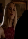 VampireDiariesWorld-dot-nl_TheOriginals_3x22TheBloodyCrown0782.jpg