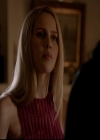 VampireDiariesWorld-dot-nl_TheOriginals_3x22TheBloodyCrown0783.jpg