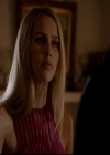 VampireDiariesWorld-dot-nl_TheOriginals_3x22TheBloodyCrown0784.jpg