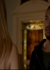 VampireDiariesWorld-dot-nl_TheOriginals_3x22TheBloodyCrown0785.jpg