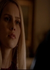 VampireDiariesWorld-dot-nl_TheOriginals_3x22TheBloodyCrown0786.jpg