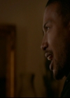 VampireDiariesWorld-dot-nl_TheOriginals_3x22TheBloodyCrown0788.jpg