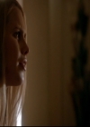 VampireDiariesWorld-dot-nl_TheOriginals_3x22TheBloodyCrown0789.jpg