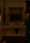 VampireDiariesWorld-dot-nl_TheOriginals_3x22TheBloodyCrown0792.jpg