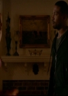 VampireDiariesWorld-dot-nl_TheOriginals_3x22TheBloodyCrown0793.jpg