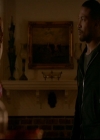 VampireDiariesWorld-dot-nl_TheOriginals_3x22TheBloodyCrown0794.jpg