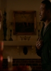 VampireDiariesWorld-dot-nl_TheOriginals_3x22TheBloodyCrown0795.jpg