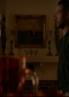 VampireDiariesWorld-dot-nl_TheOriginals_3x22TheBloodyCrown0797.jpg