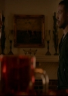 VampireDiariesWorld-dot-nl_TheOriginals_3x22TheBloodyCrown0798.jpg