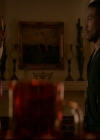 VampireDiariesWorld-dot-nl_TheOriginals_3x22TheBloodyCrown0799.jpg