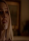 VampireDiariesWorld-dot-nl_TheOriginals_3x22TheBloodyCrown0800.jpg