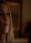 VampireDiariesWorld-dot-nl_TheOriginals_3x22TheBloodyCrown0801.jpg