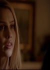 VampireDiariesWorld-dot-nl_TheOriginals_3x22TheBloodyCrown0802.jpg