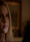 VampireDiariesWorld-dot-nl_TheOriginals_3x22TheBloodyCrown0803.jpg