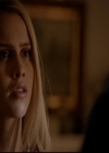 VampireDiariesWorld-dot-nl_TheOriginals_3x22TheBloodyCrown0807.jpg