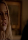 VampireDiariesWorld-dot-nl_TheOriginals_3x22TheBloodyCrown0808.jpg