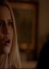 VampireDiariesWorld-dot-nl_TheOriginals_3x22TheBloodyCrown0809.jpg